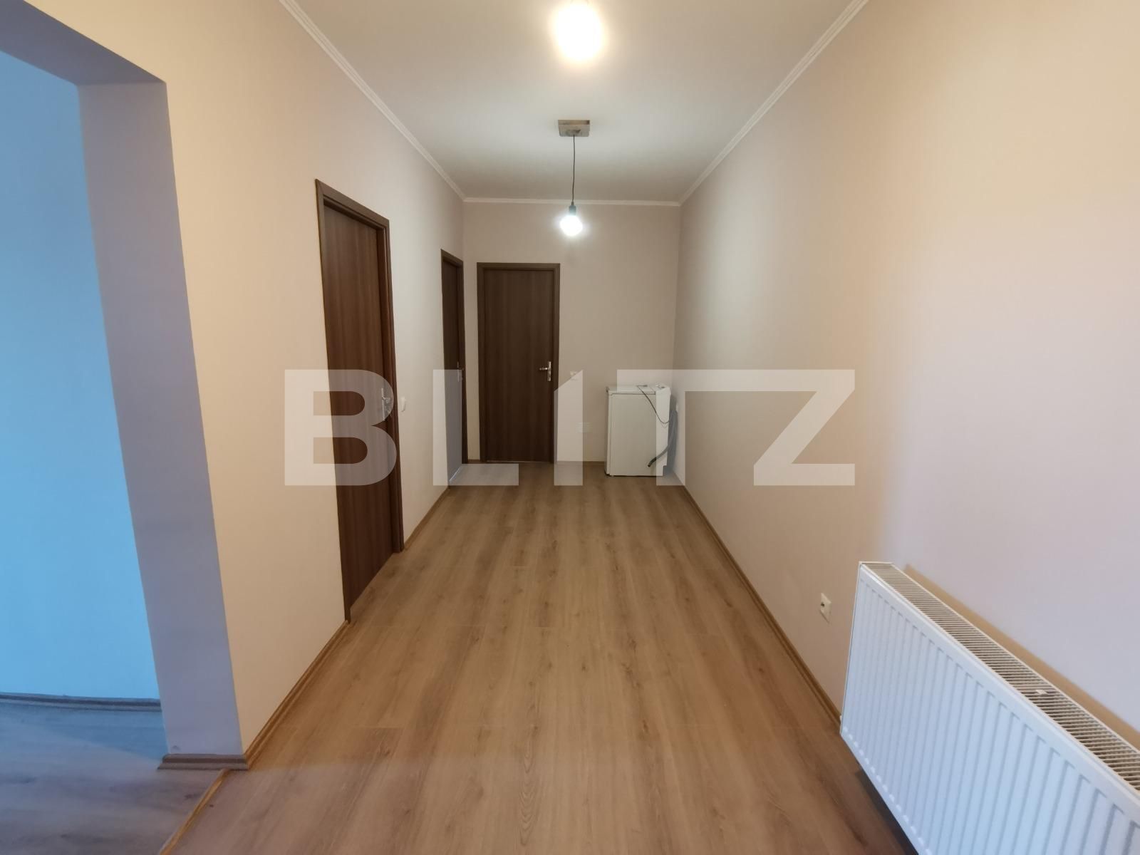 Apartament de vânzare 2 camere Apahida - 64468AV | BLITZ Cluj-Napoca | Poza3