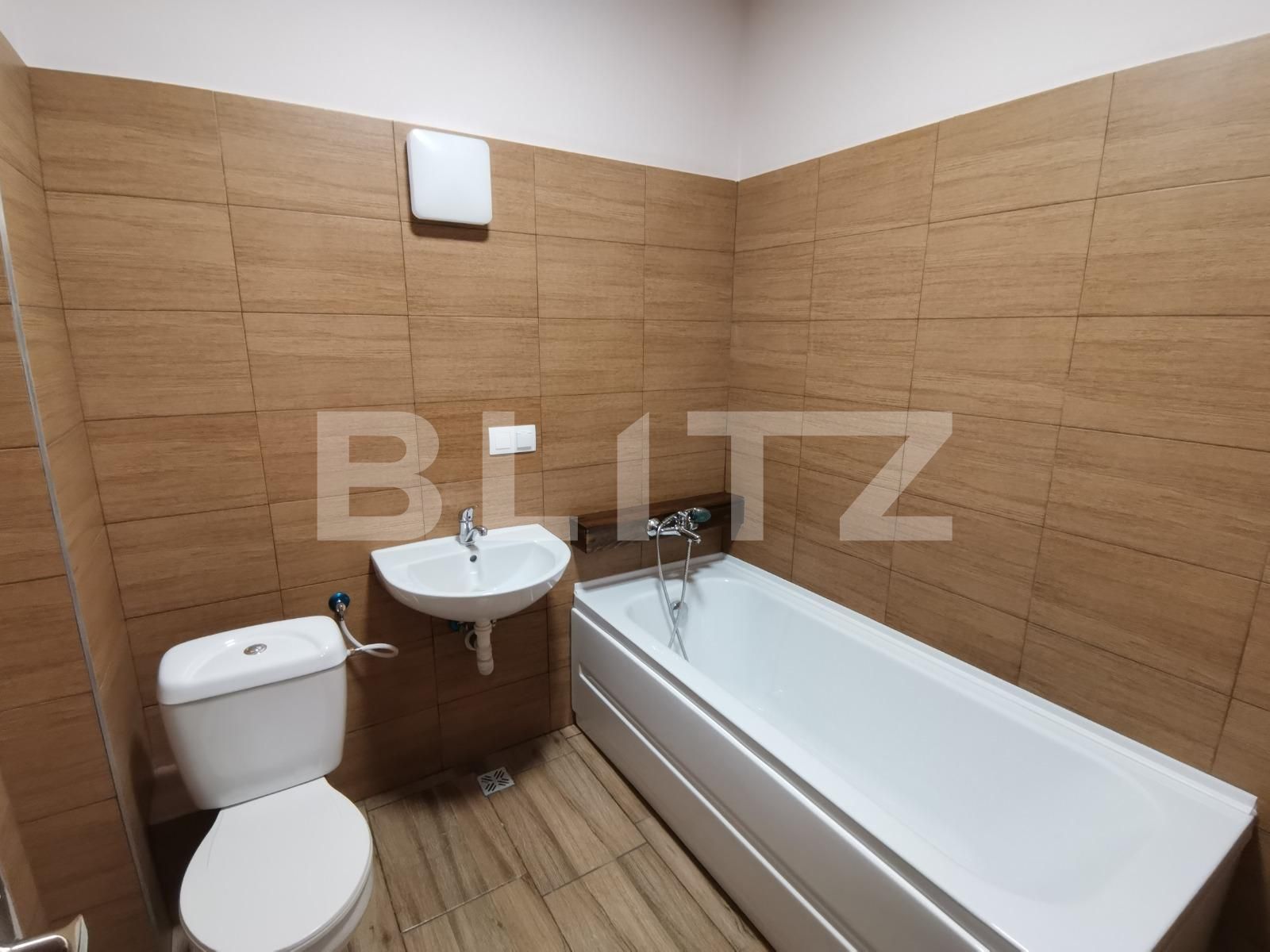 Apartament de vânzare 2 camere Apahida - 64468AV | BLITZ Cluj-Napoca | Poza7