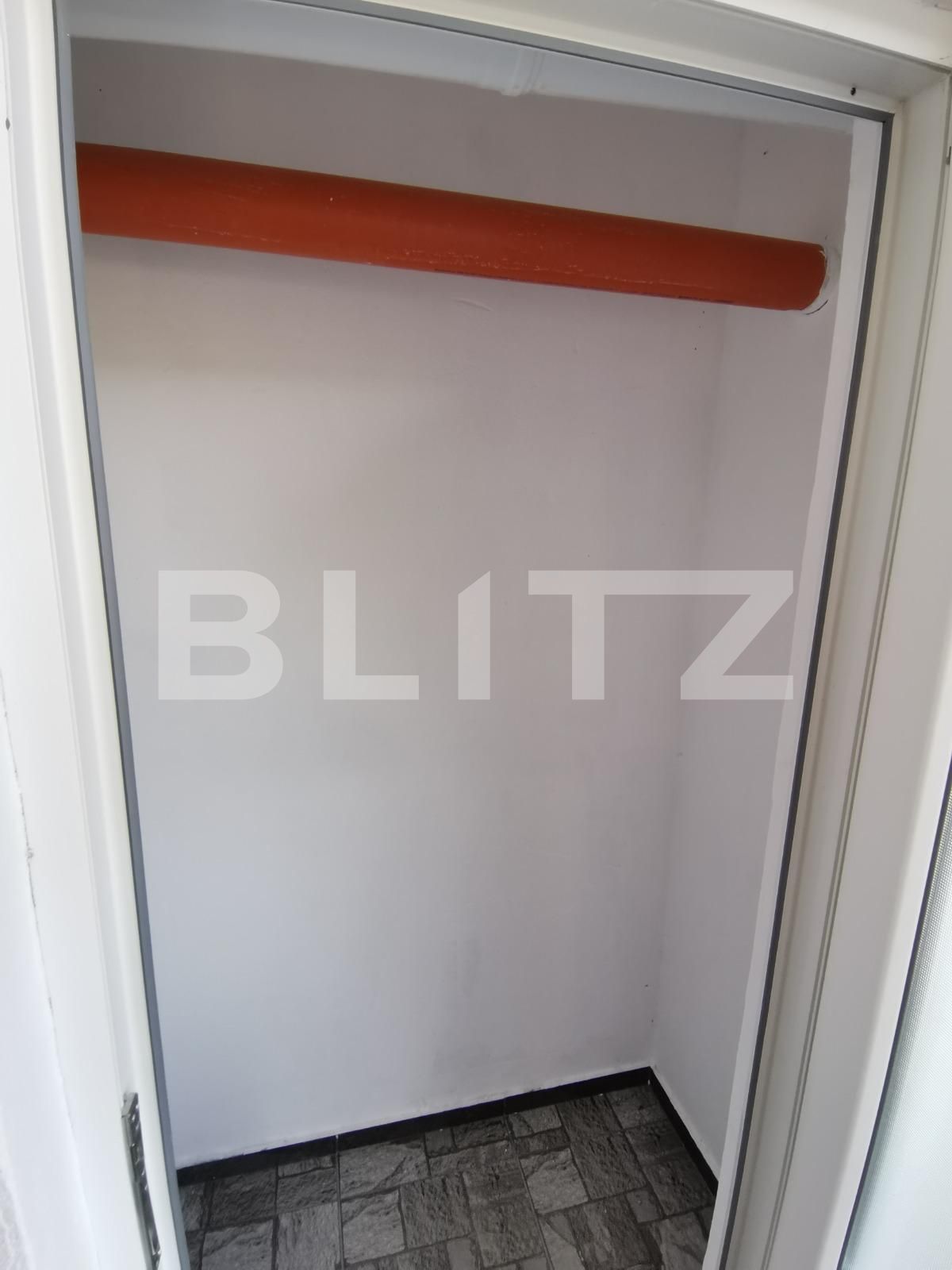 Apartament de vânzare 2 camere Apahida - 64468AV | BLITZ Cluj-Napoca | Poza9