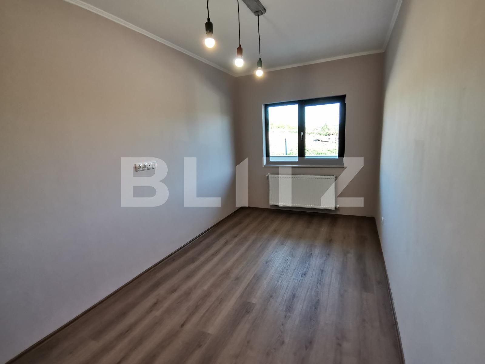 Apartament de vânzare 2 camere Apahida - 64468AV | BLITZ Cluj-Napoca | Poza5