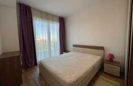 Apartament de 2 camere, imobil nou, parcare, pet-friendly, 55mp, zona Iulius Mall