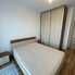 Apartament de închiriat 2 camere Gheorgheni - 64469AI - Poza 1 din 11 | BLITZ Cluj-Napoca | Poza8