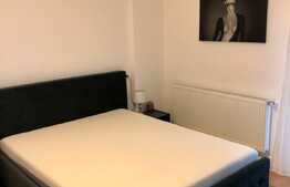 Apartament 1 camera, semidecomandat, 48 mp, parcare, zona strazii Oasului