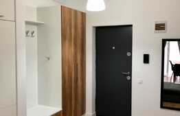 Apartament 1 camera, semidecomandat, 48 mp, parcare, zona strazii Oasului