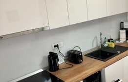 Apartament 1 camera, semidecomandat, 48 mp, parcare, zona strazii Oasului