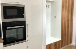 Apartament 1 camera, semidecomandat, 48 mp, parcare, zona strazii Oasului