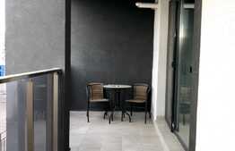 Apartament 1 camera, semidecomandat, 48 mp, parcare, zona strazii Oasului