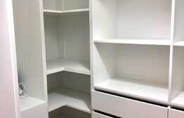 Apartament 1 camera, semidecomandat, 48 mp, parcare, zona strazii Oasului