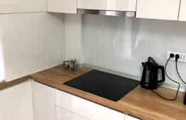 Apartament 1 camera, semidecomandat, 48 mp, parcare, zona strazii Oasului