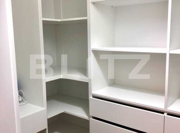 Garsonieră de închiriat Iris - 64477AI | BLITZ Cluj-Napoca | Poza3