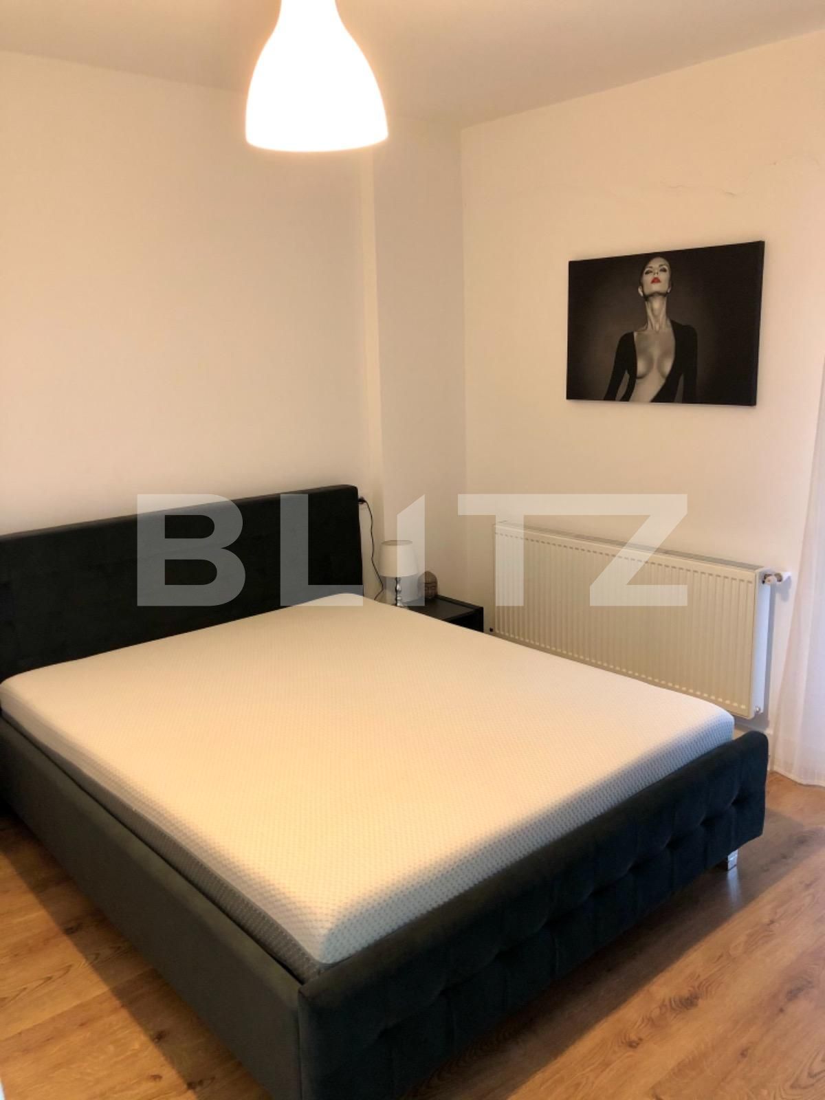 Garsonieră de închiriat Iris - 64477AI | BLITZ Cluj-Napoca | Poza2
