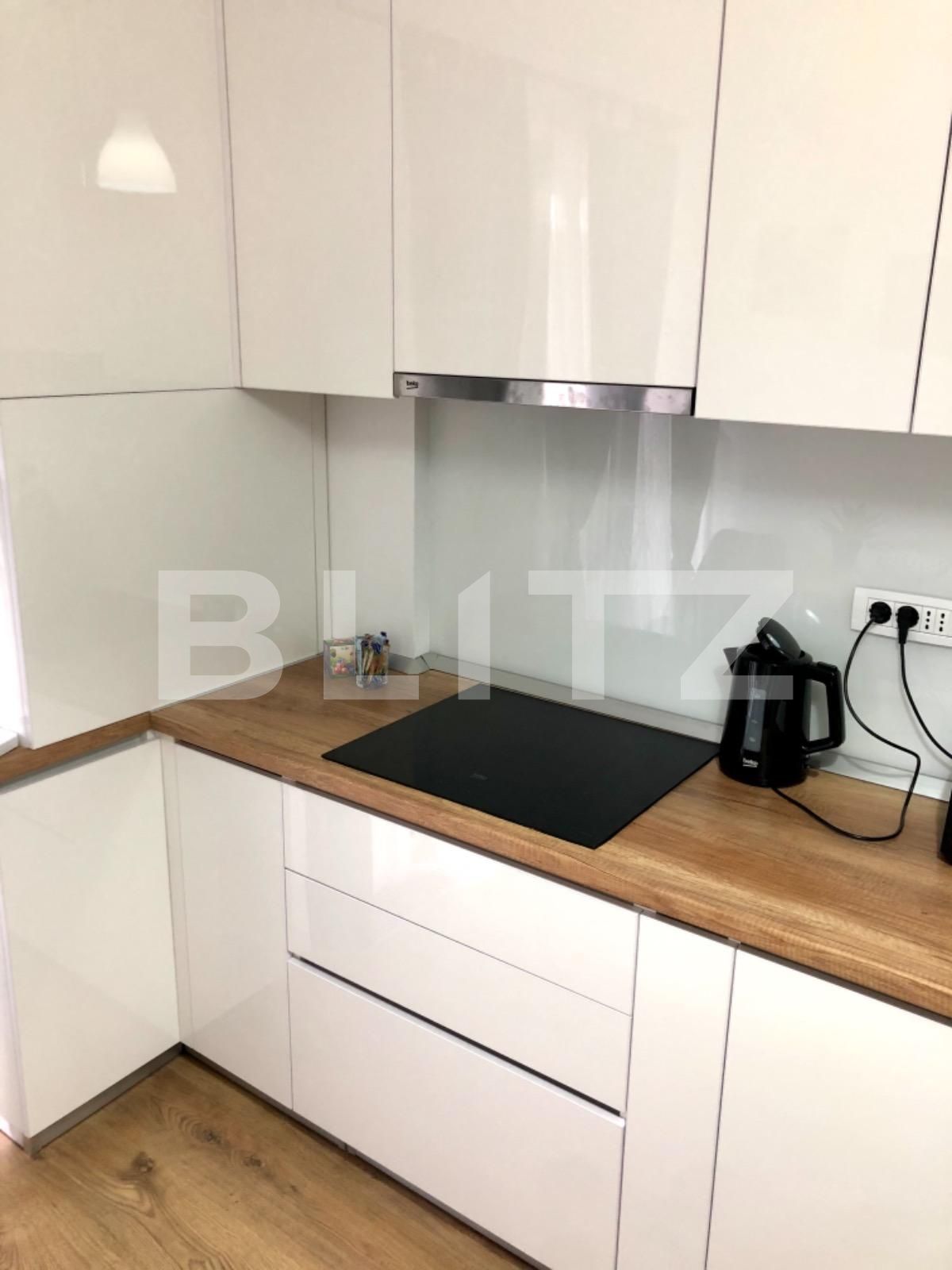 Garsonieră de închiriat Iris - 64477AI | BLITZ Cluj-Napoca | Poza7