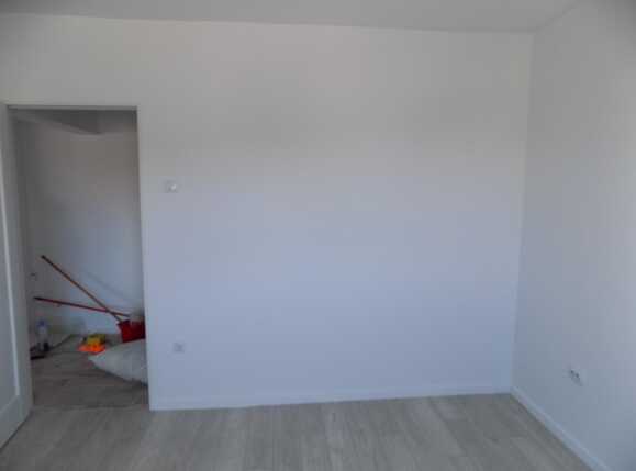 Apartament de vânzare 3 camere Manastur - 64481AV | BLITZ Cluj-Napoca | Poza8