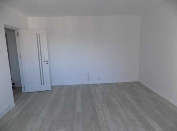 Apartament de vânzare 3 camere Manastur - 64481AV | BLITZ Cluj-Napoca | Poza4