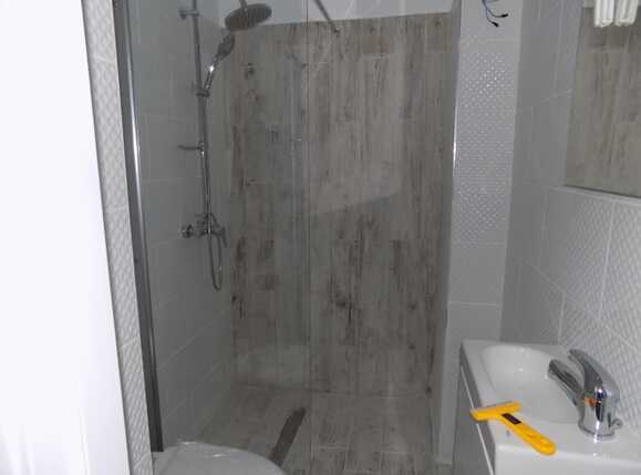 Apartament de vânzare 3 camere Manastur - 64481AV | BLITZ Cluj-Napoca | Poza5