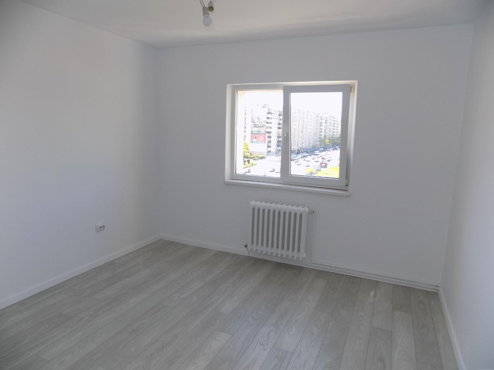 Apartament de vânzare 3 camere Manastur - 64481AV | BLITZ Cluj-Napoca | Poza7