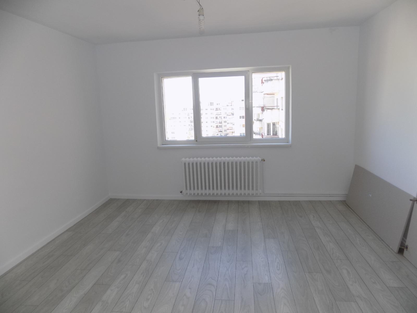 Apartament de vânzare 3 camere Manastur - 64481AV | BLITZ Cluj-Napoca | Poza3