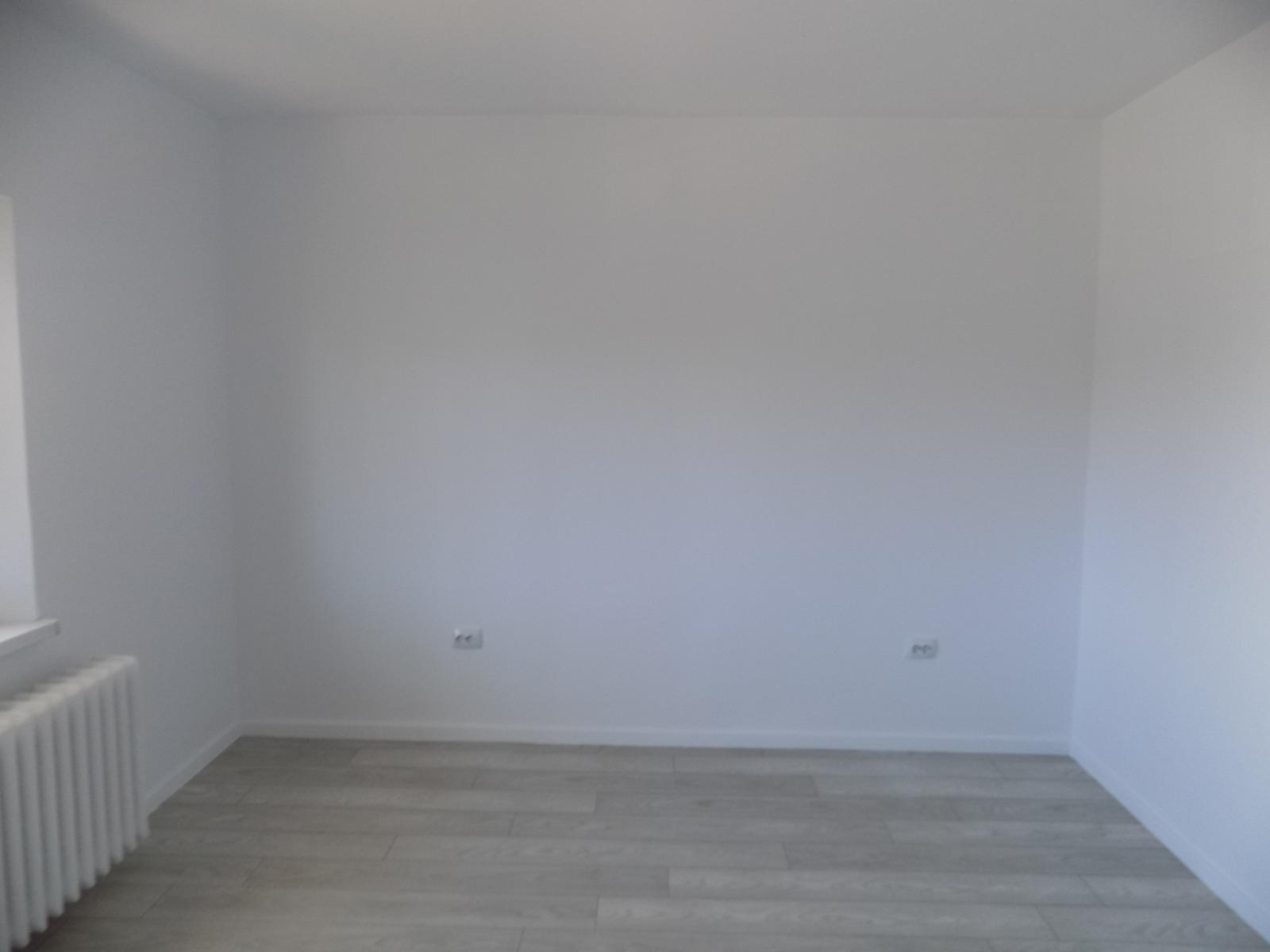 Apartament de vânzare 3 camere Manastur - 64481AV | BLITZ Cluj-Napoca | Poza2