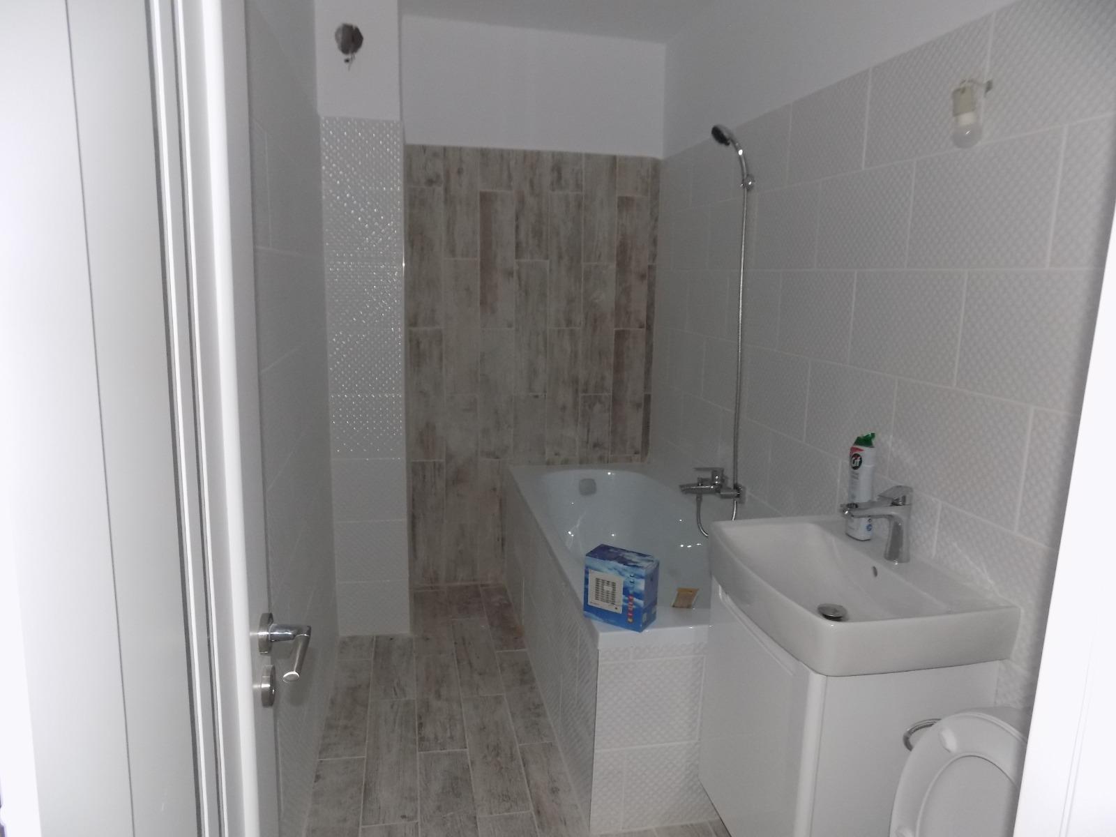 Apartament de vânzare 3 camere Manastur - 64481AV | BLITZ Cluj-Napoca | Poza10