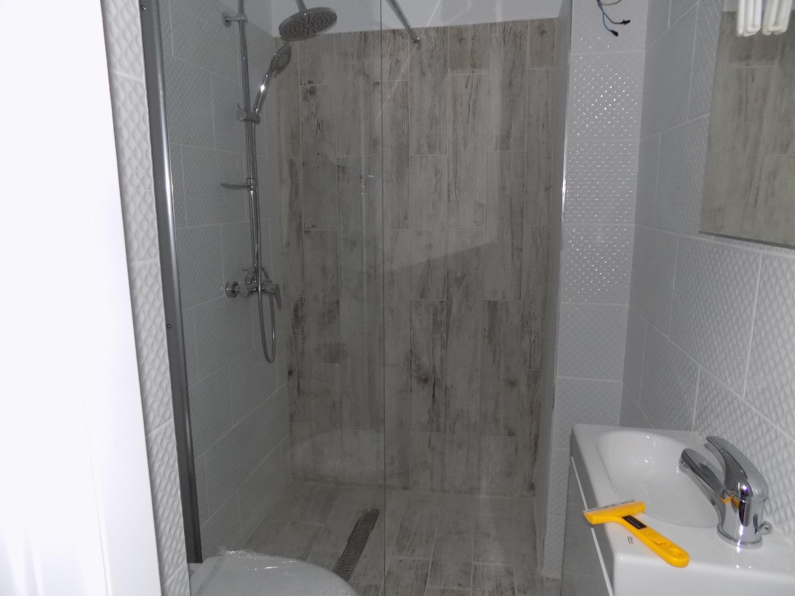 Apartament de vânzare 3 camere Manastur - 64481AV | BLITZ Cluj-Napoca | Poza5