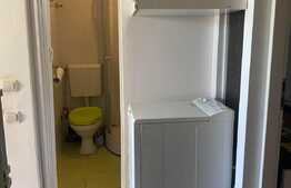 Apartament 2 camere, 41 mp, Gruia! 