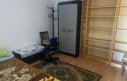 Apartament 2 camere, 41 mp, Gruia! 