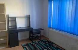 Apartament 2 camere, 41 mp, Gruia! 