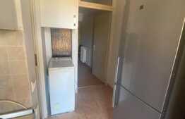 Apartament 2 camere, 41 mp, Gruia! 