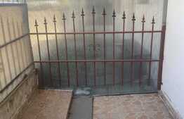 Apartament 2 camere, 41 mp, Gruia! 