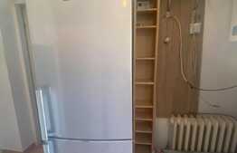 Apartament 2 camere, 41 mp, Gruia! 