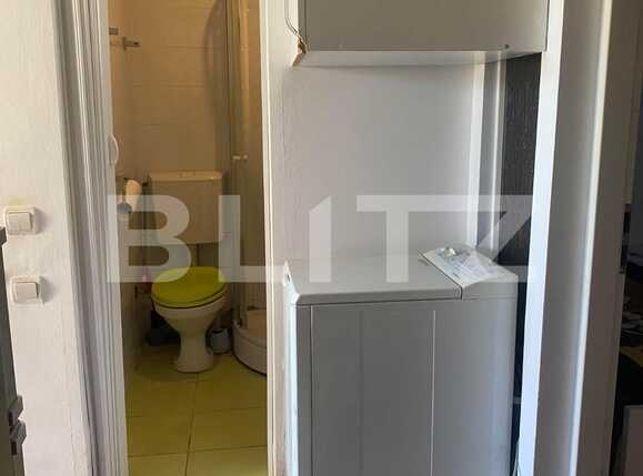 Apartament de vânzare 2 camere Gruia - 64486AV | BLITZ Cluj-Napoca | Poza6