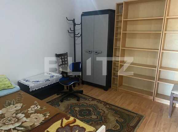 Apartament de vânzare 2 camere Gruia - 64486AV | BLITZ Cluj-Napoca | Poza2