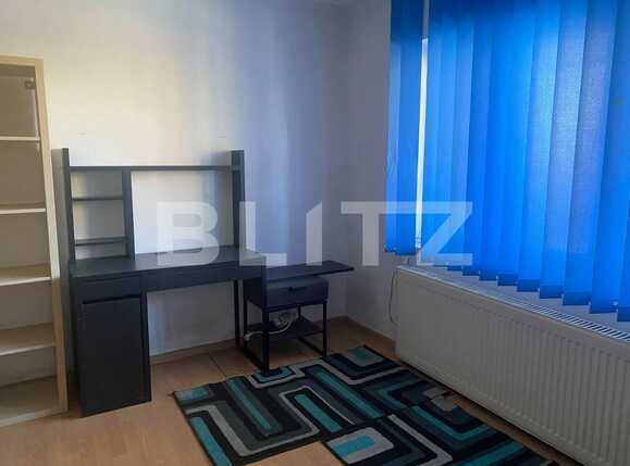 Apartament de vânzare 2 camere Gruia - 64486AV | BLITZ Cluj-Napoca | Poza1