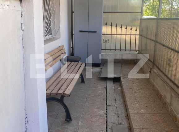 Apartament de vânzare 2 camere Gruia - 64486AV | BLITZ Cluj-Napoca | Poza7