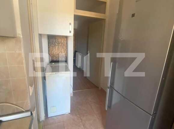 Apartament de vânzare 2 camere Gruia - 64486AV | BLITZ Cluj-Napoca | Poza5
