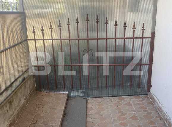 Apartament de vânzare 2 camere Gruia - 64486AV | BLITZ Cluj-Napoca | Poza8