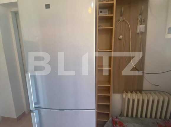 Apartament de vânzare 2 camere Gruia - 64486AV | BLITZ Cluj-Napoca | Poza4