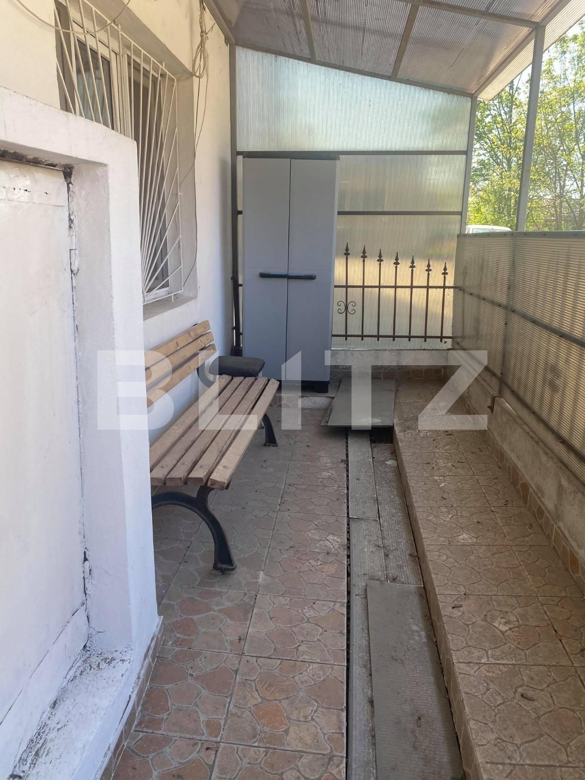 Apartament de vânzare 2 camere Gruia - 64486AV | BLITZ Cluj-Napoca | Poza7