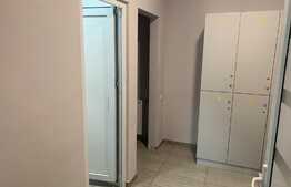 Spatiu comercial in CF, 300 mp, Zona Sopor