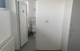 Spatiu comercial in CF, 300 mp, Zona Sopor