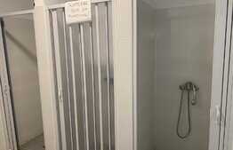 Spatiu comercial in CF, 300 mp, Zona Sopor