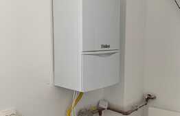 Spatiu comercial in CF, 300 mp, Zona Sopor