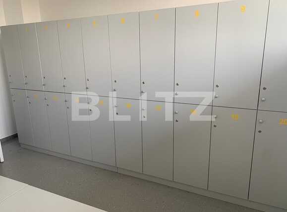 Spațiu comercial de închiriat Sopor - 64488SIC | BLITZ Cluj-Napoca | Poza8