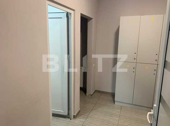 Spațiu comercial de închiriat Sopor - 64488SIC | BLITZ Cluj-Napoca | Poza7