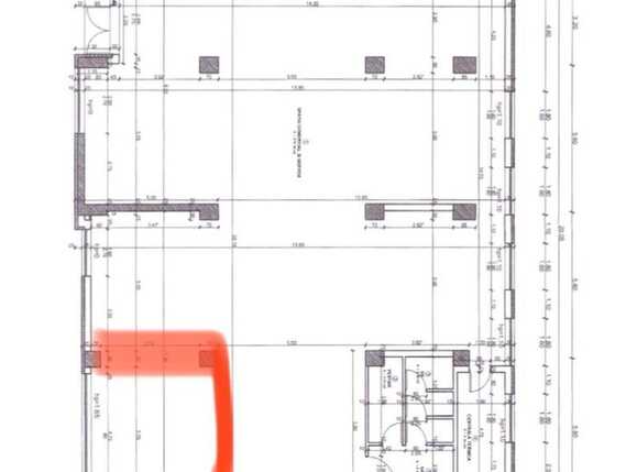 Spațiu comercial de închiriat Sopor - 64488SIC | BLITZ Cluj-Napoca | Poza11