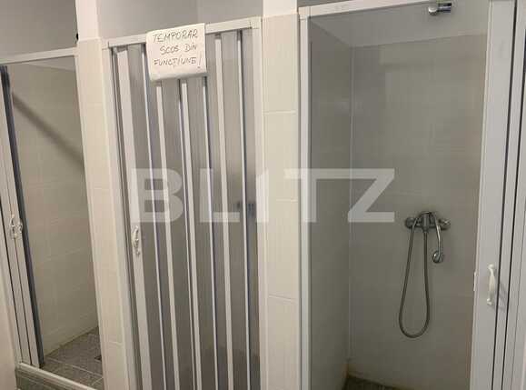 Spațiu comercial de închiriat Sopor - 64488SIC | BLITZ Cluj-Napoca | Poza6