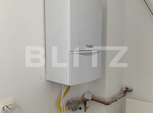 Spațiu comercial de închiriat Sopor - 64488SIC | BLITZ Cluj-Napoca | Poza10