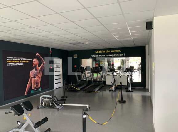 Spațiu comercial de închiriat Sopor - 64488SIC | BLITZ Cluj-Napoca | Poza4