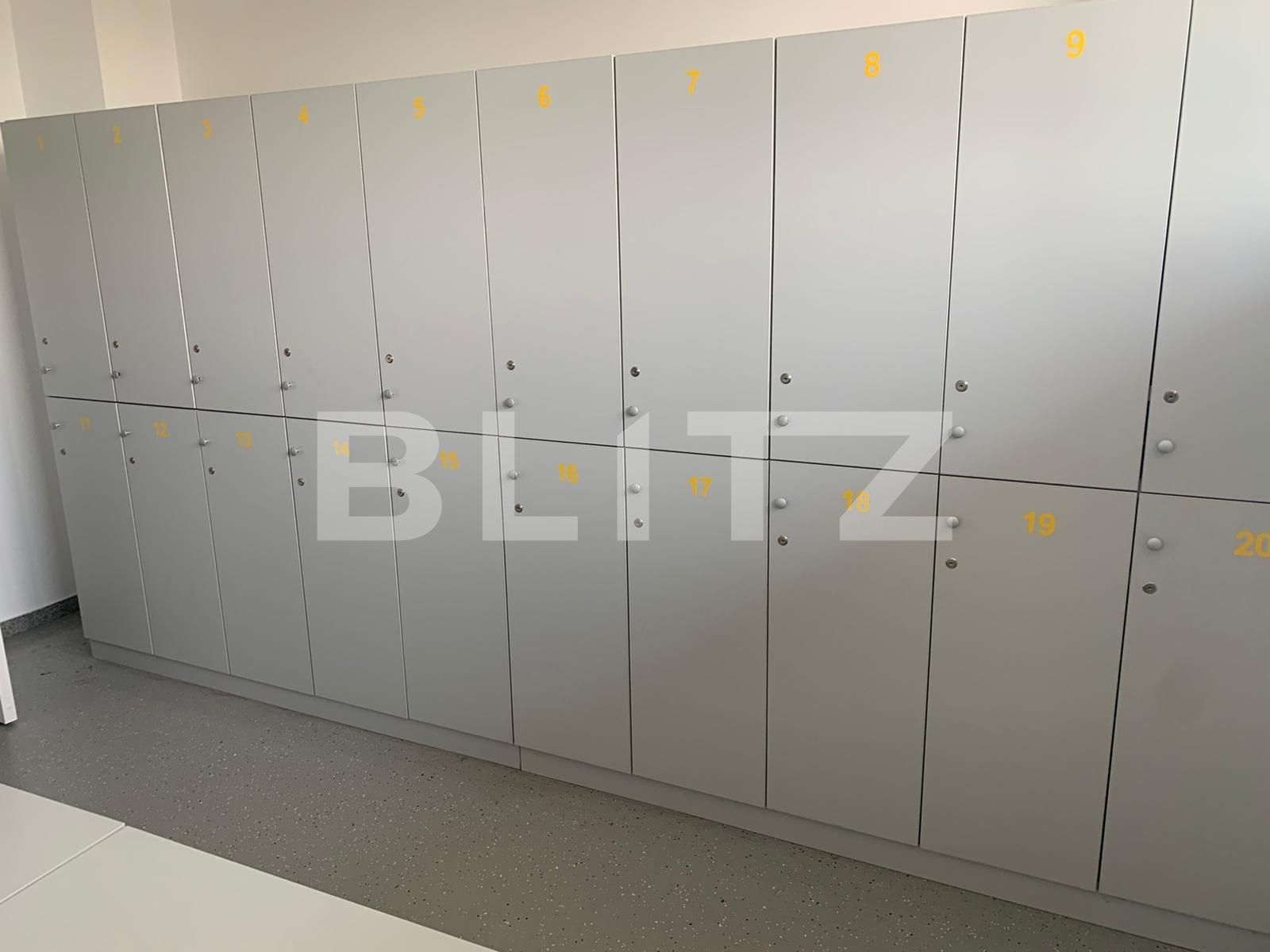 Spațiu comercial de închiriat Sopor - 64488SIC | BLITZ Cluj-Napoca | Poza8