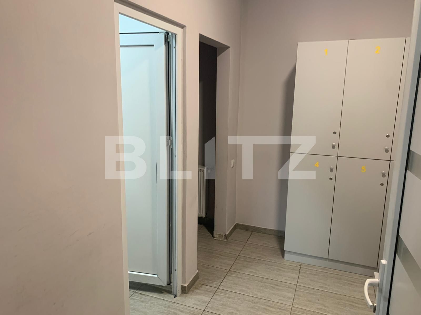 Spațiu comercial de închiriat Sopor - 64488SIC | BLITZ Cluj-Napoca | Poza7
